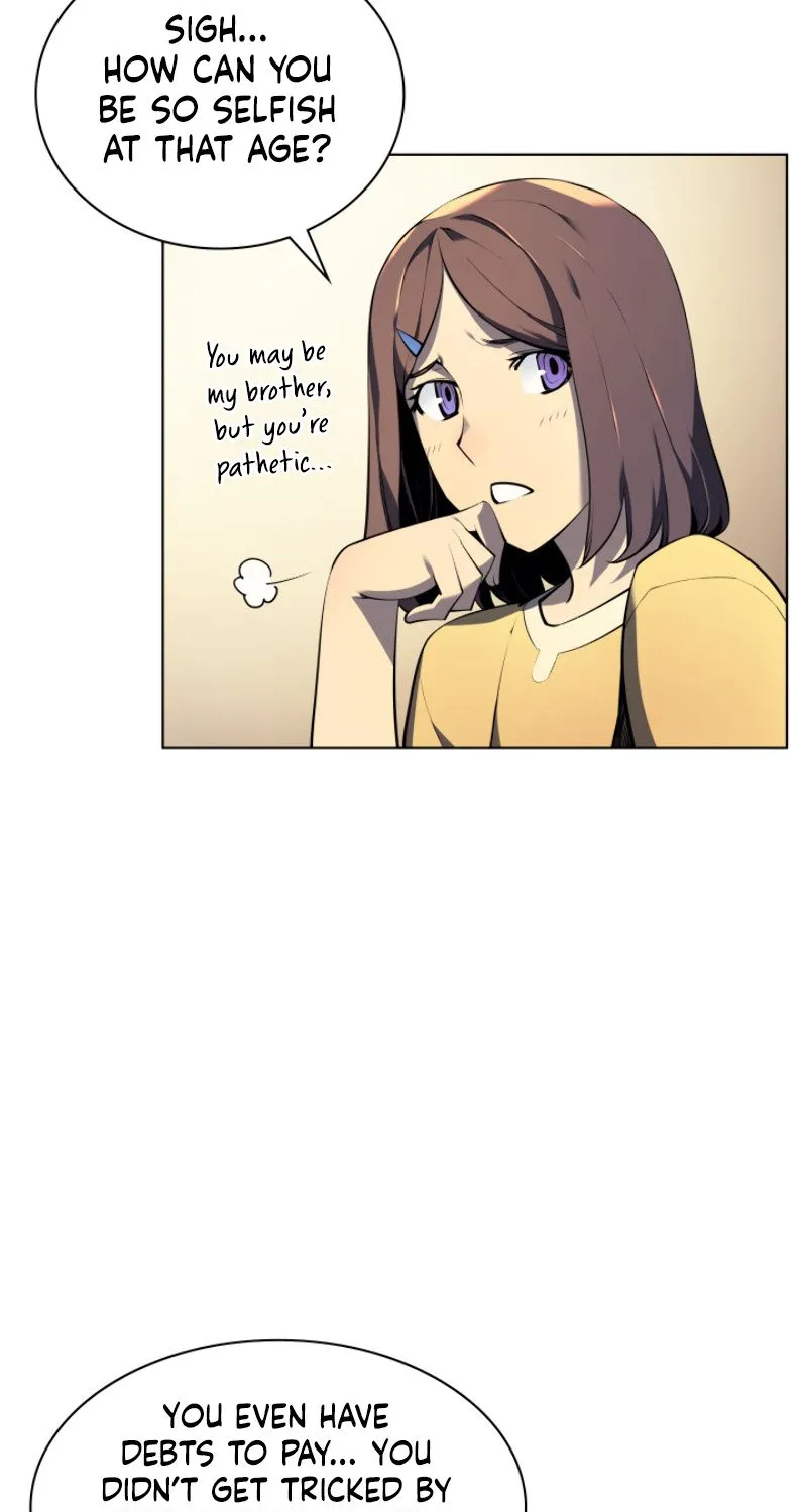 Chapter 29 — page 18