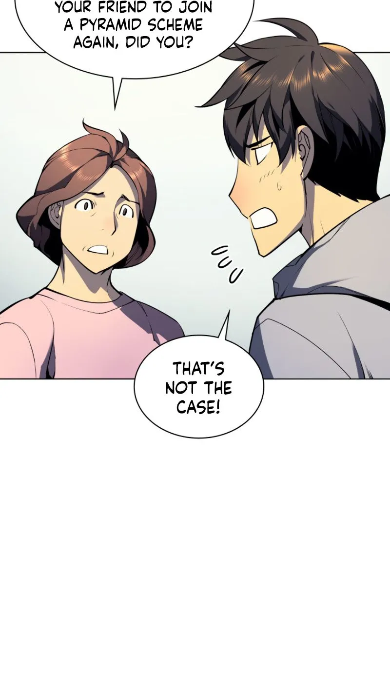 Chapter 29 — page 19