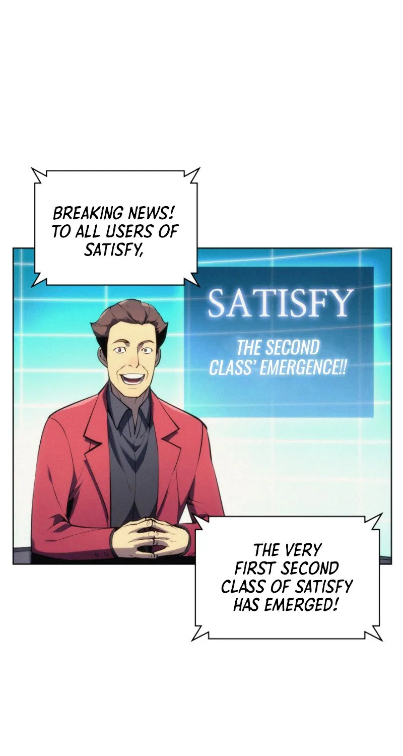 Chapter 29 — page 2