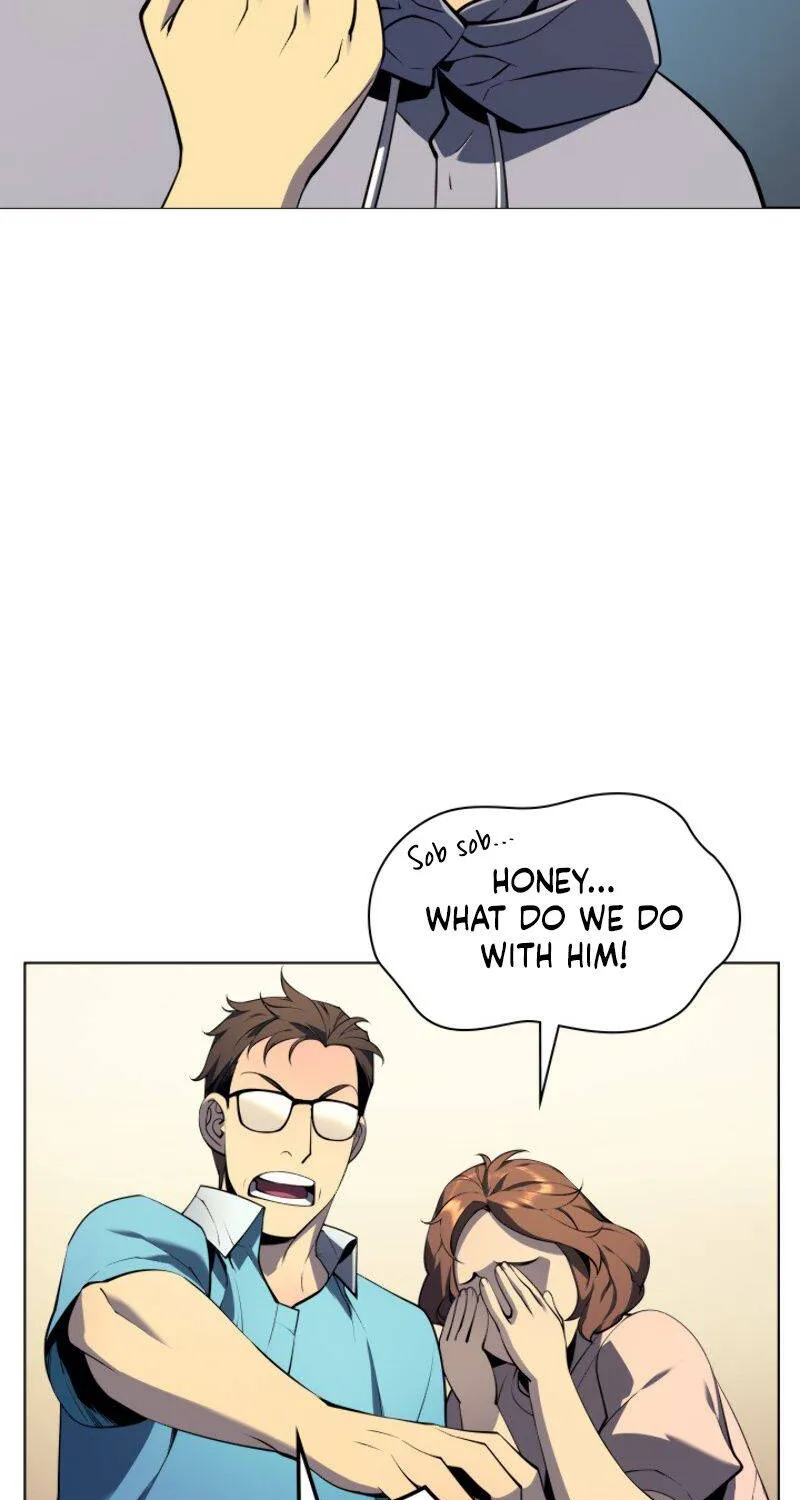 Chapter 29 — page 22