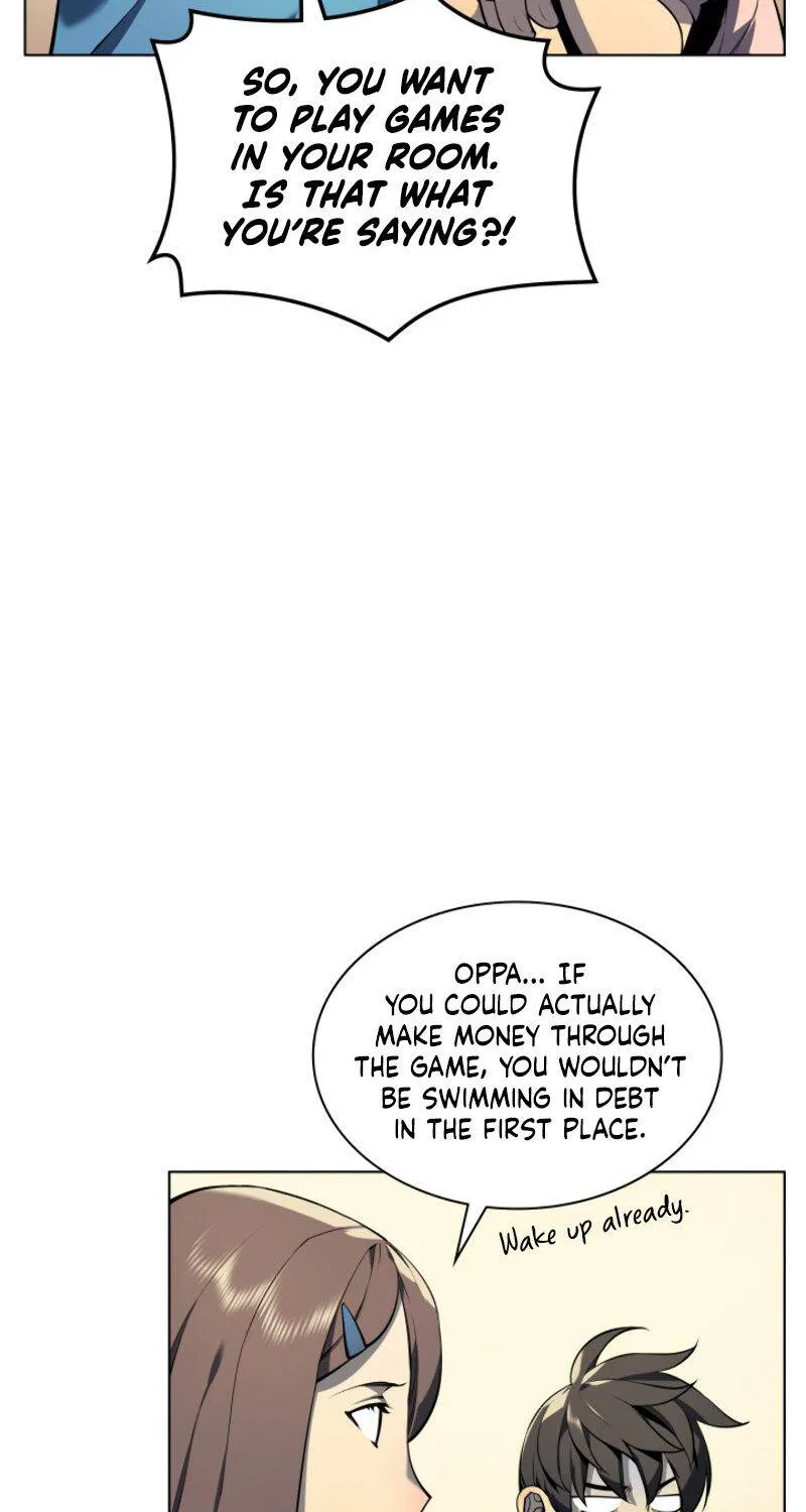 Chapter 29 — page 23