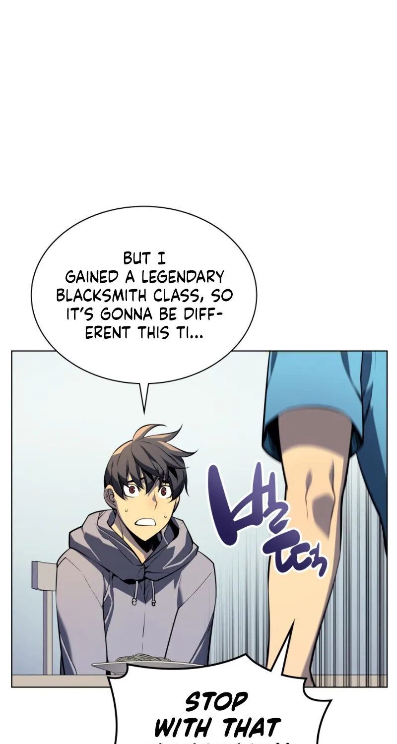 Chapter 29 — page 25