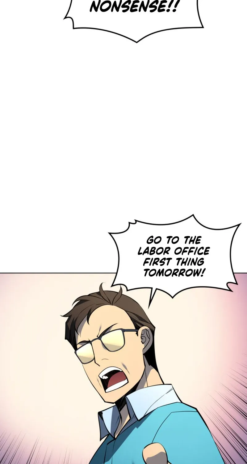 Chapter 29 — page 26