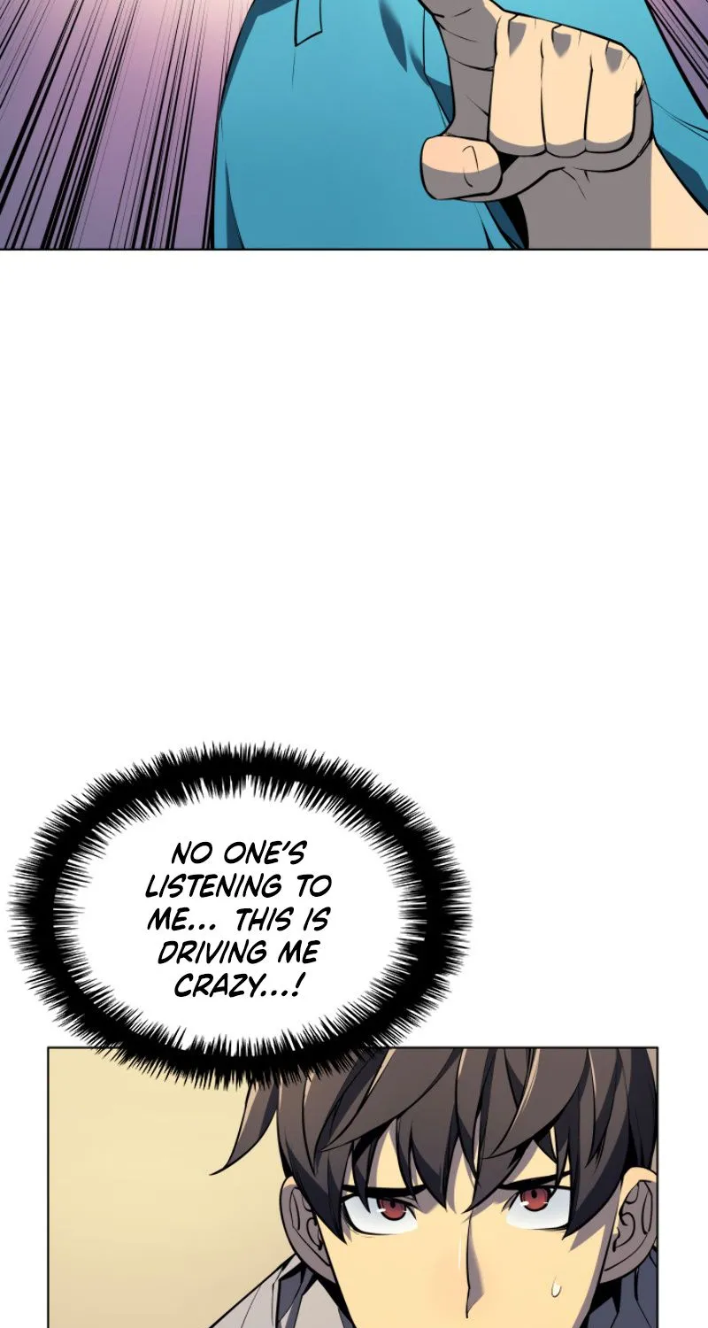 Chapter 29 — page 27