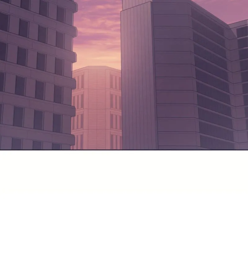 Chapter 29 — page 29