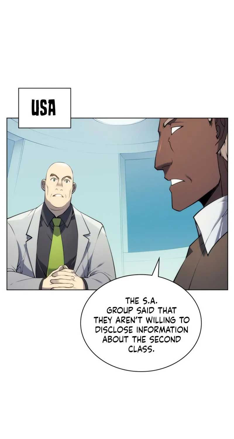 Chapter 29 — page 3