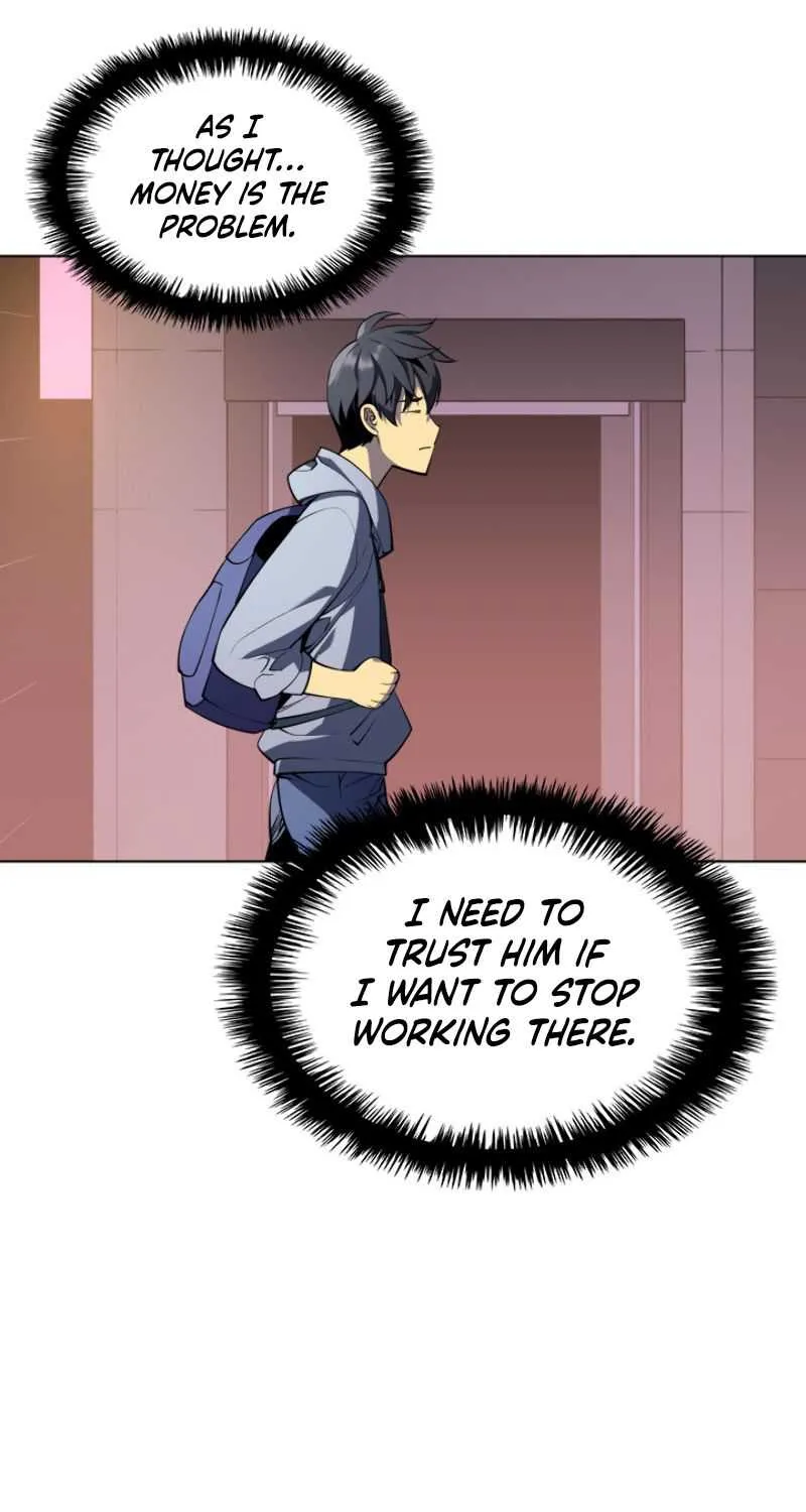 Chapter 29 — page 30