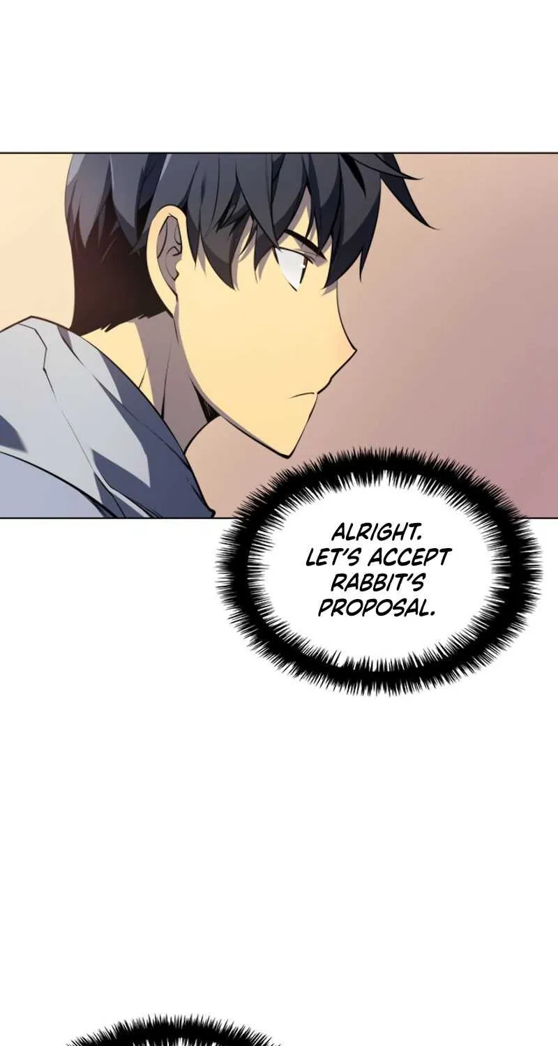 Chapter 29 — page 31
