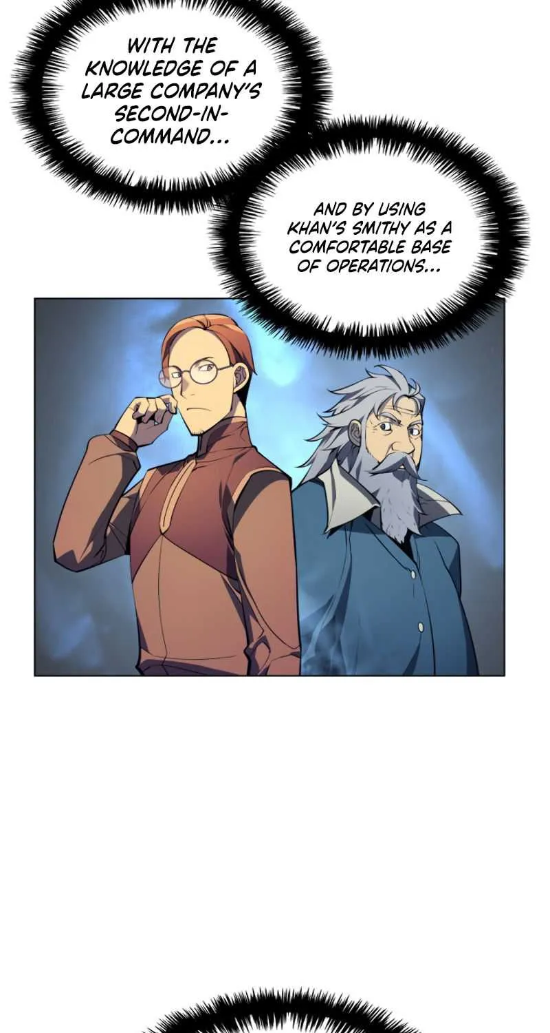 Chapter 29 — page 32