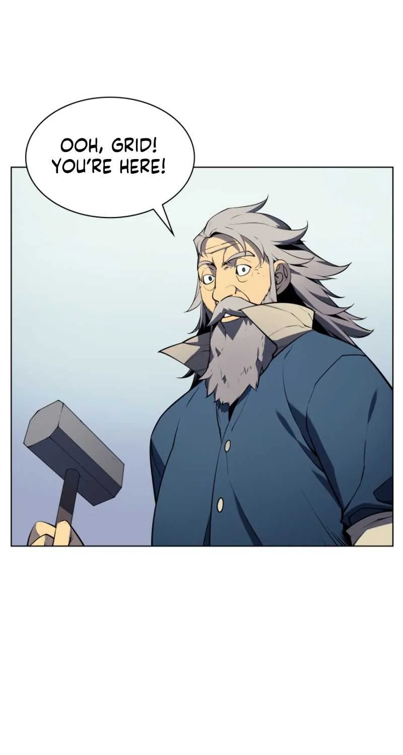 Chapter 29 — page 36
