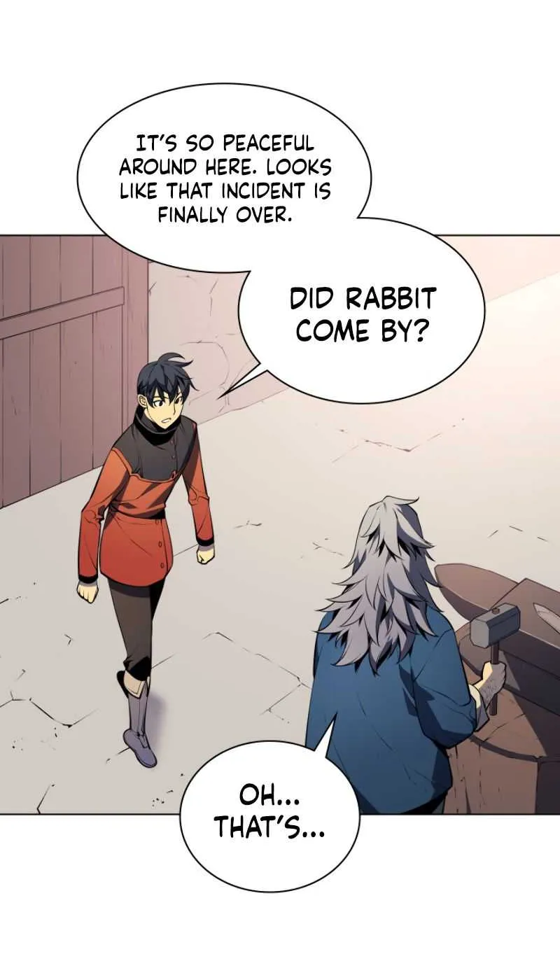 Chapter 29 — page 37