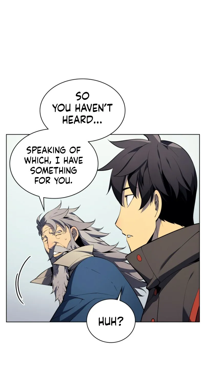 Chapter 29 — page 38