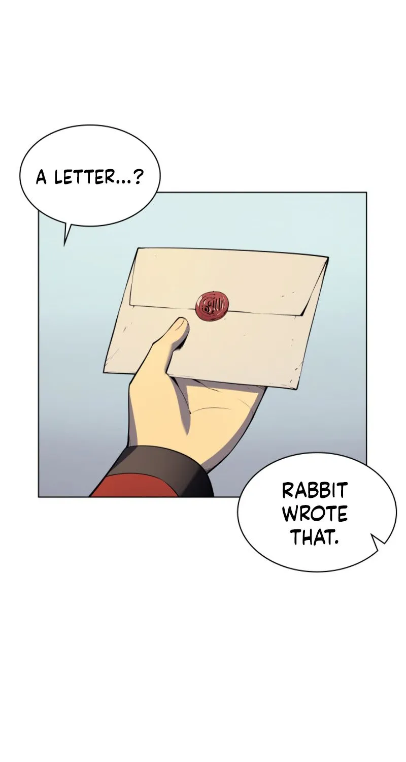 Chapter 29 — page 39