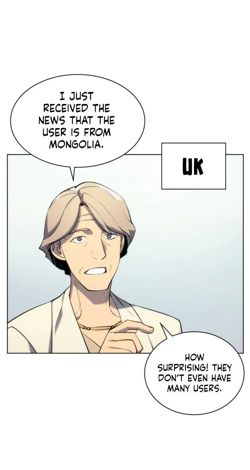 Chapter 29 — page 4