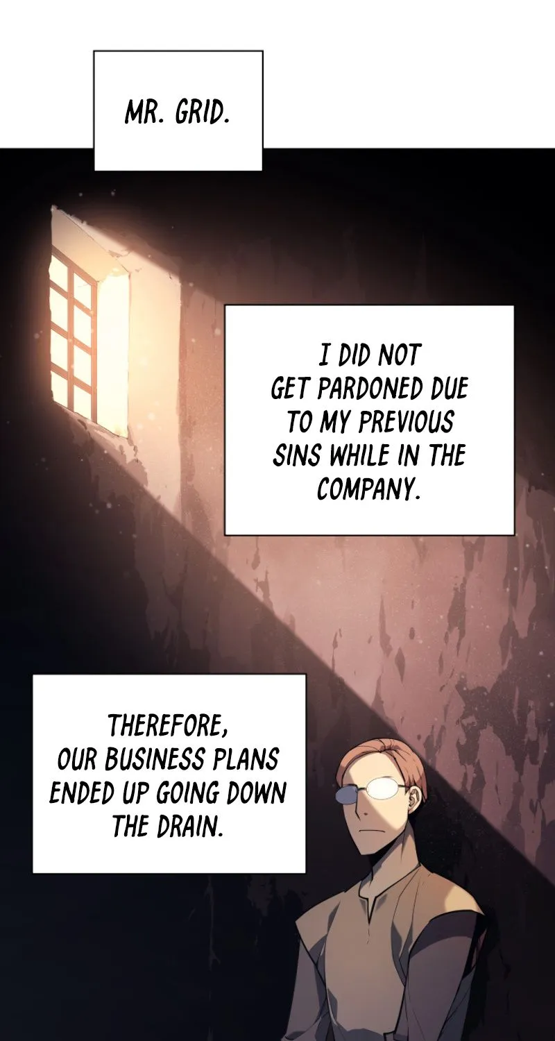 Chapter 29 — page 40