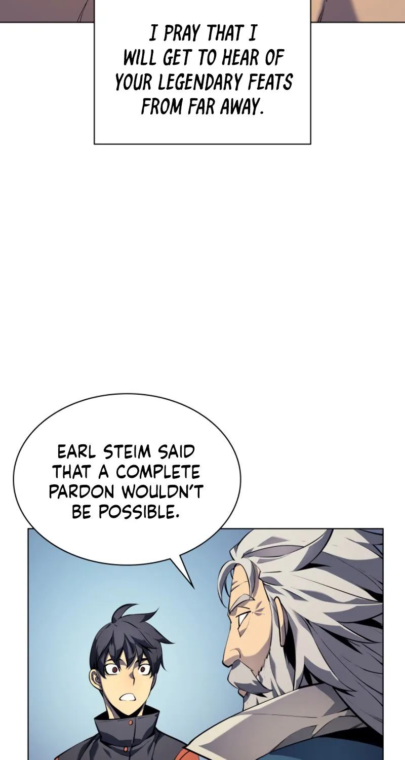 Chapter 29 — page 42