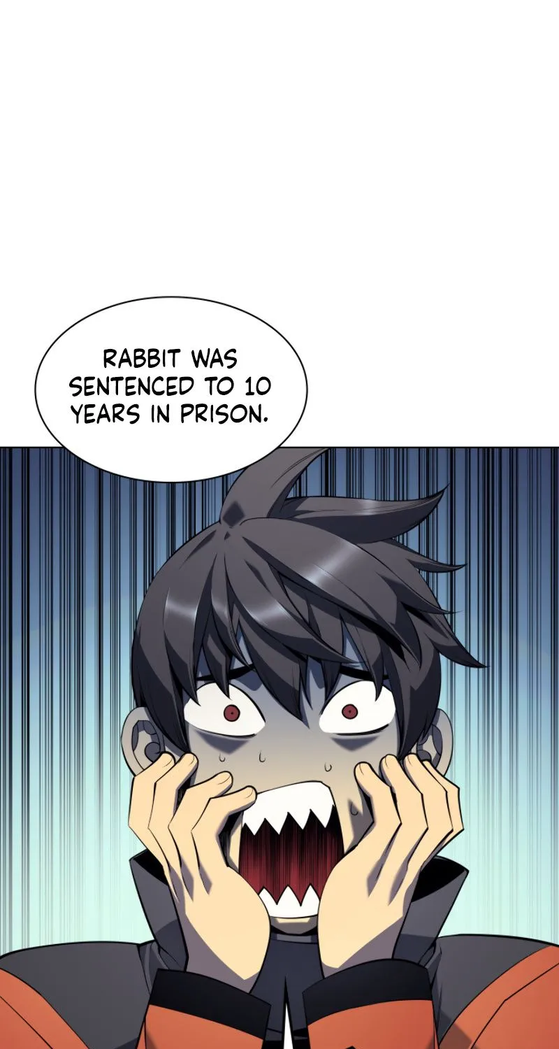 Chapter 29 — page 44