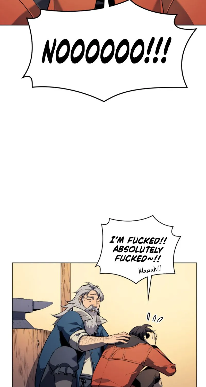 Chapter 29 — page 45