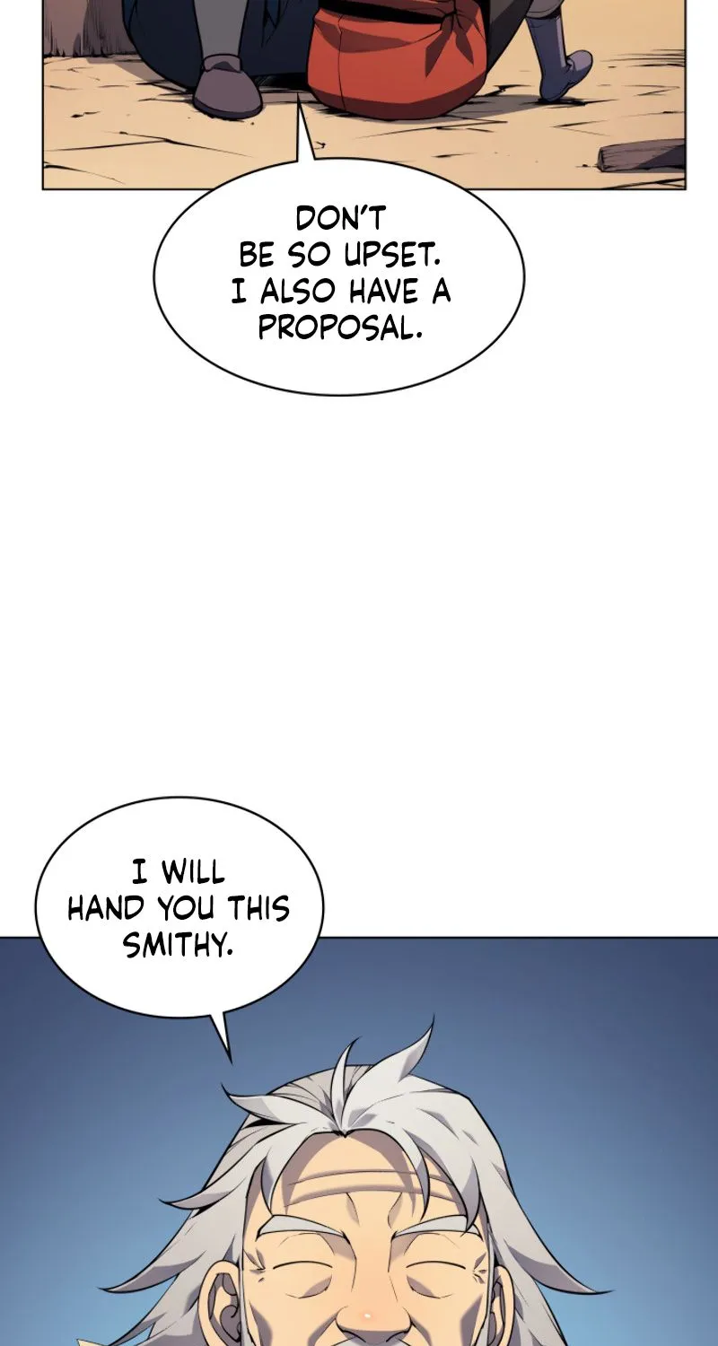 Chapter 29 — page 46