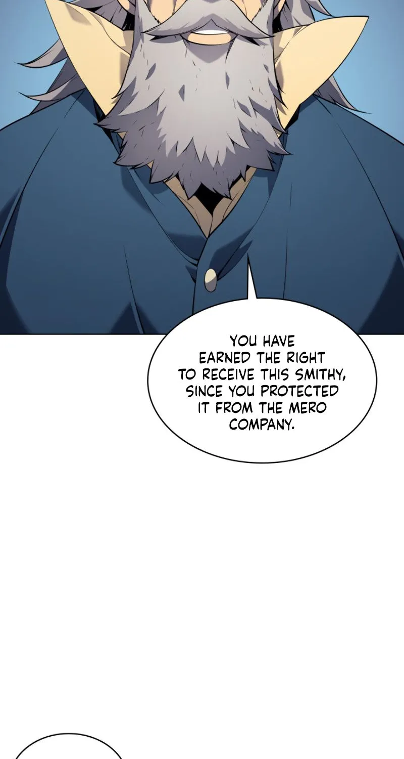 Chapter 29 — page 47