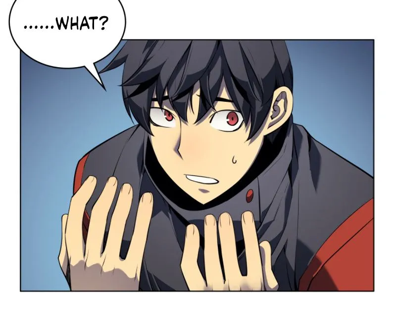 Chapter 29 — page 48