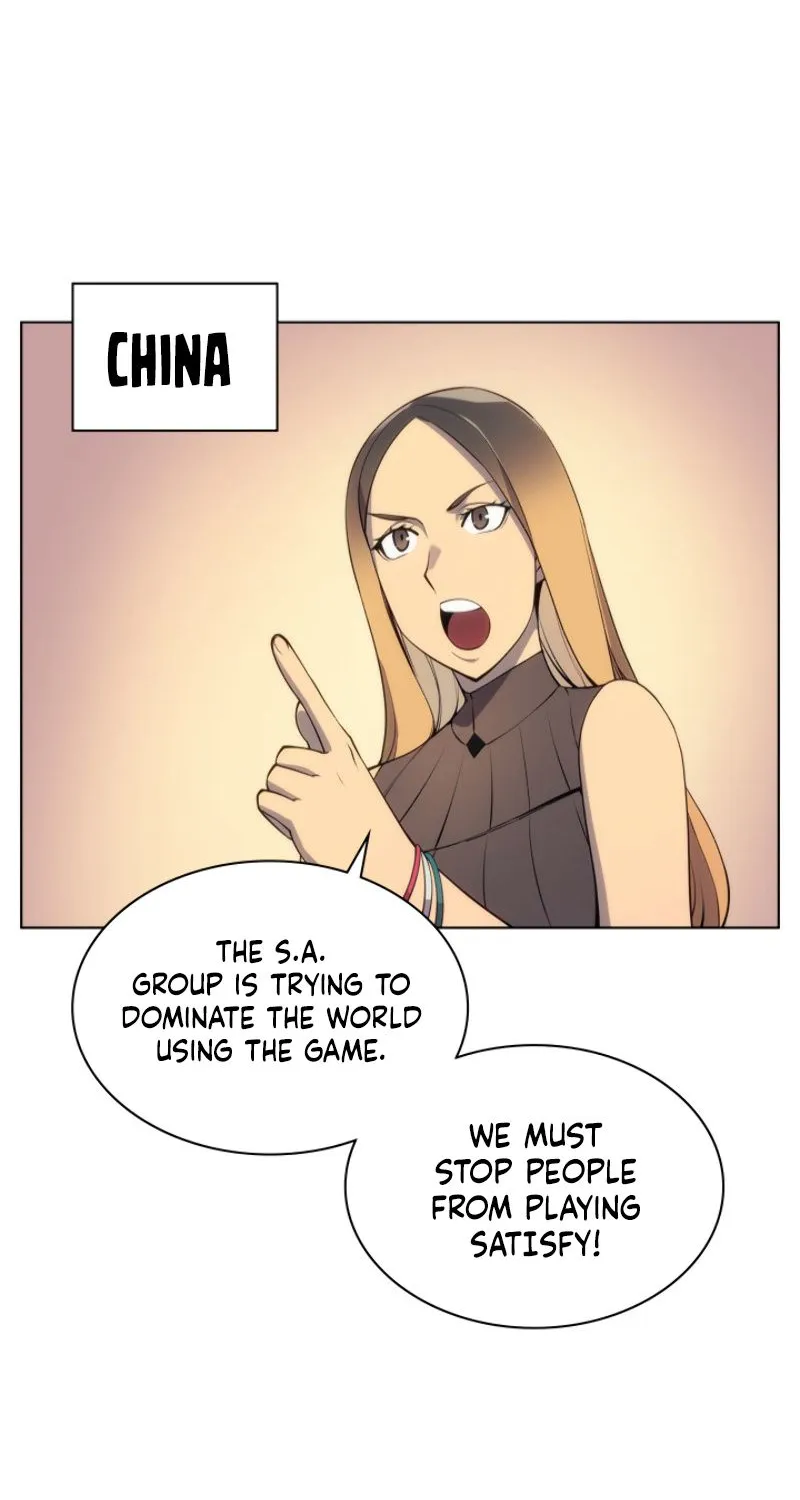 Chapter 29 — page 5