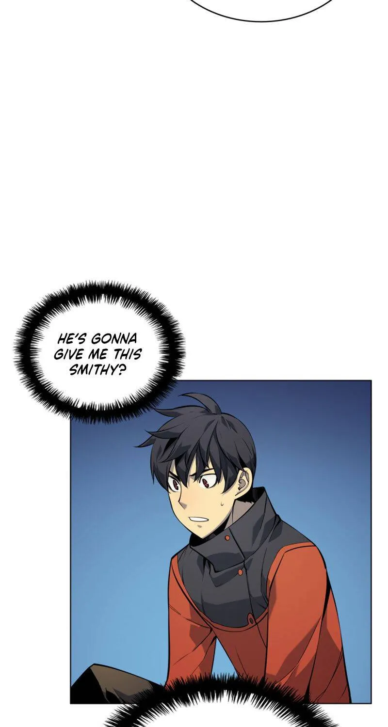 Chapter 29 — page 50