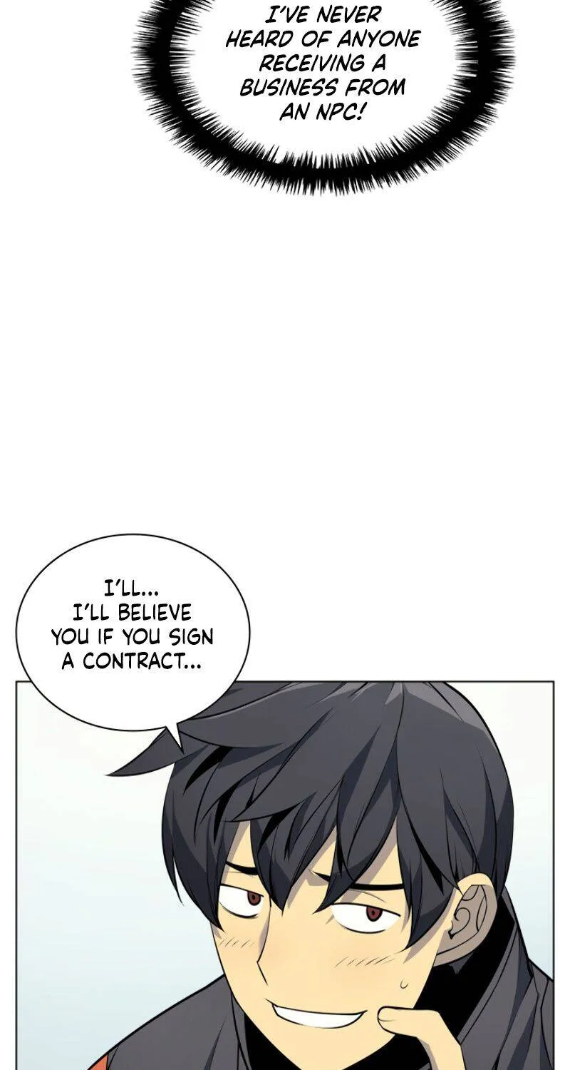 Chapter 29 — page 51