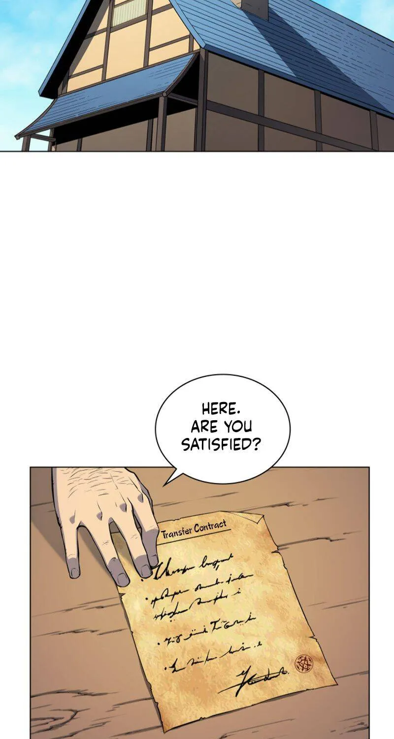 Chapter 29 — page 53