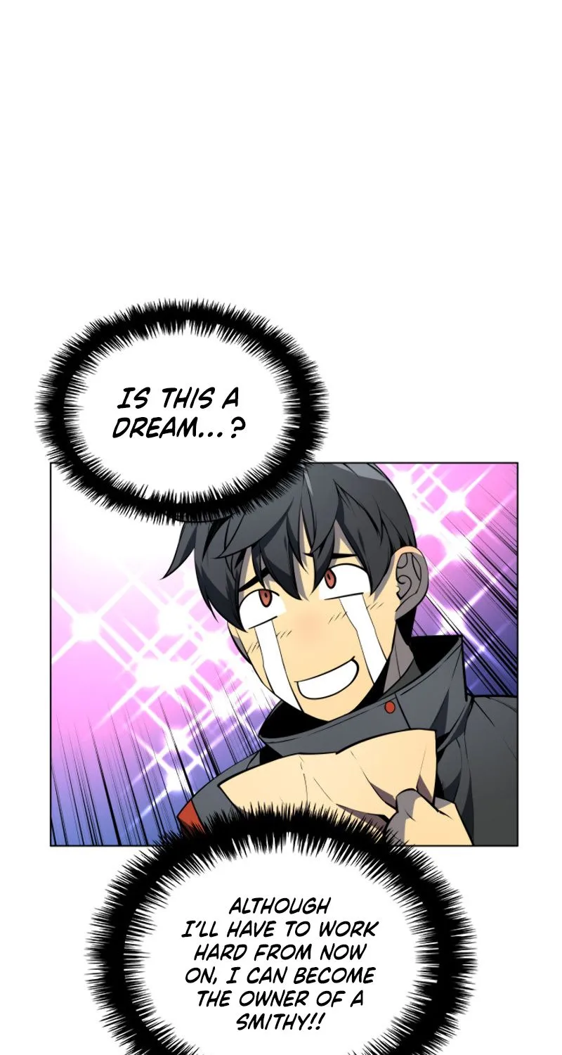 Chapter 29 — page 56