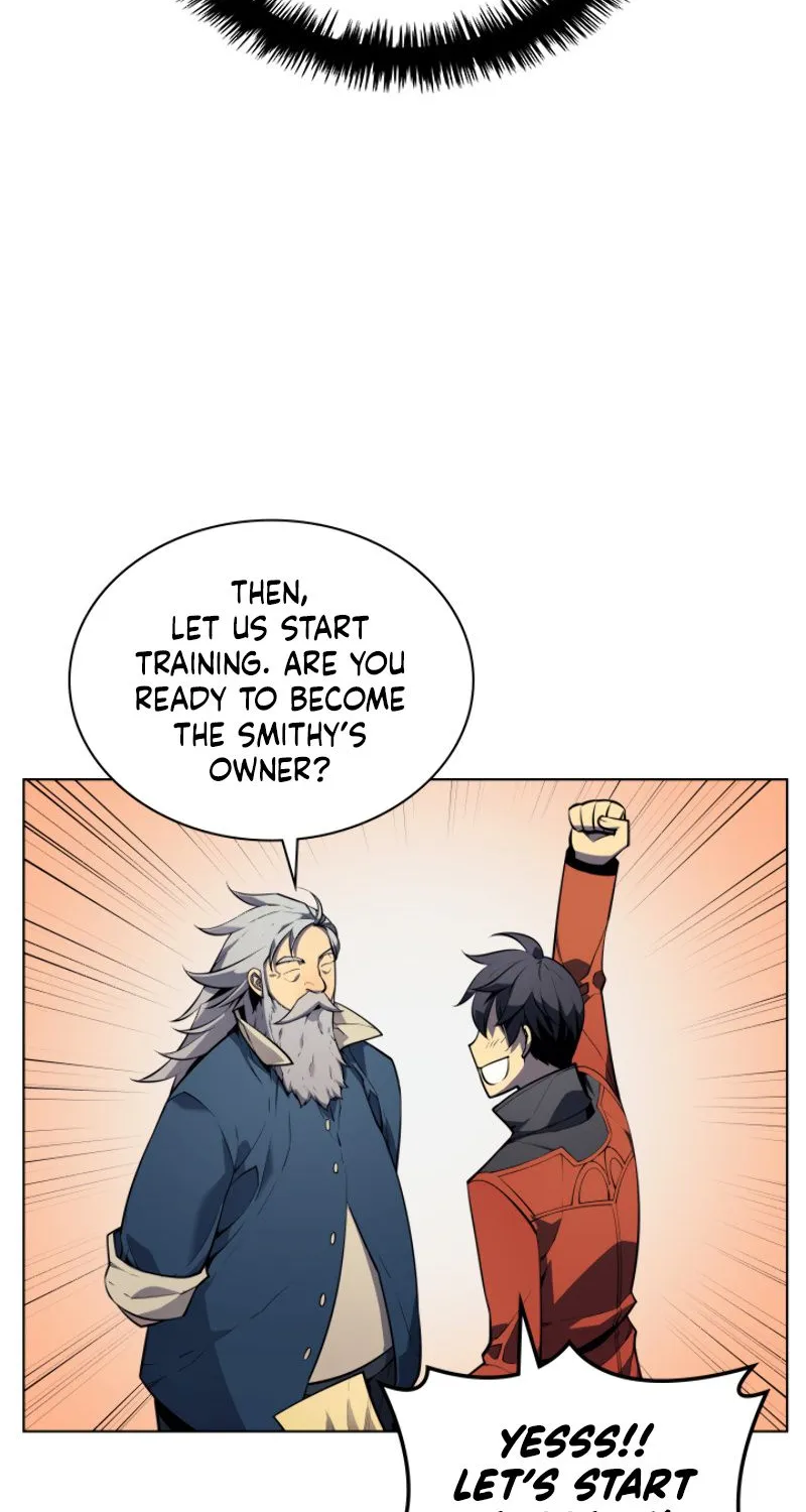 Chapter 29 — page 57
