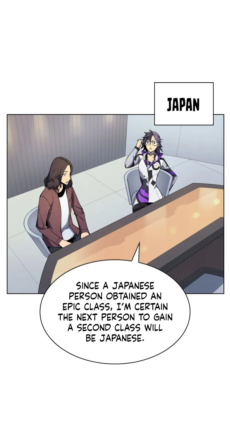 Chapter 29 — page 6