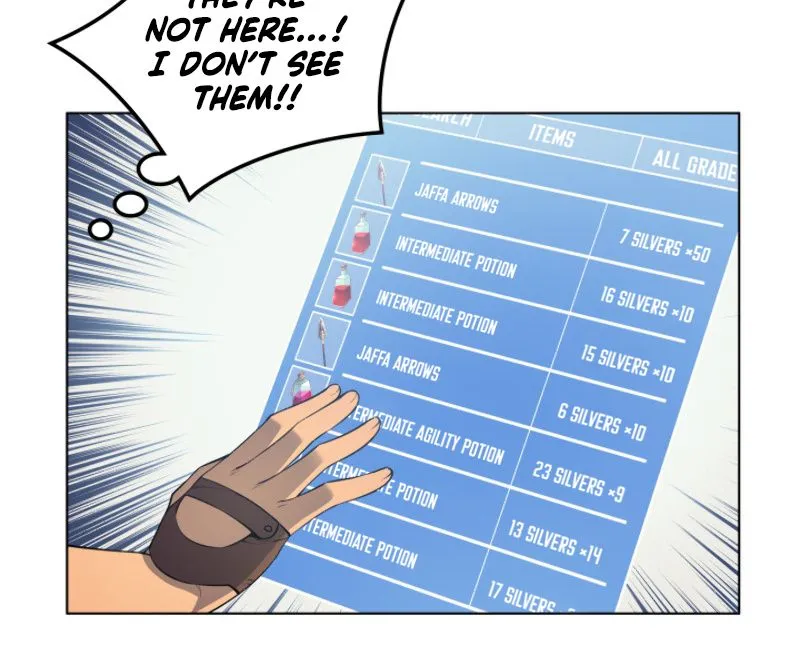 Chapter 29 — page 60