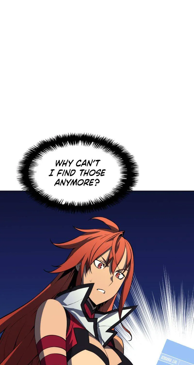Chapter 29 — page 61