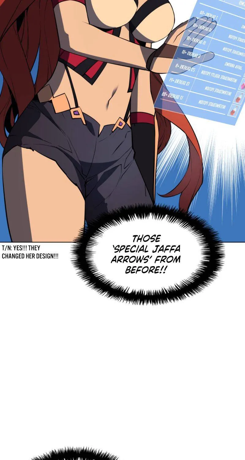 Chapter 29 — page 62