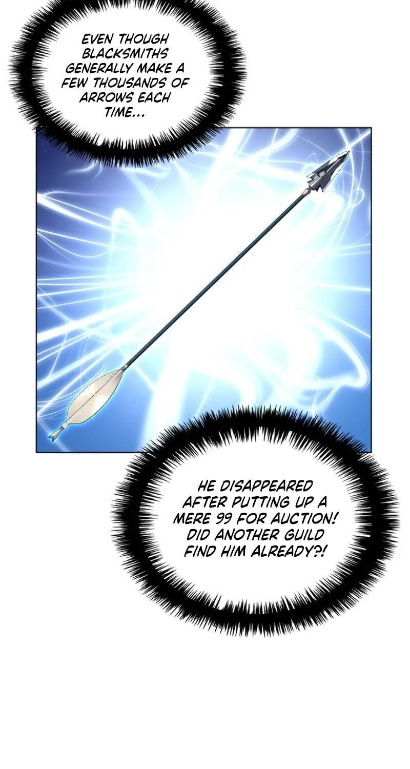 Chapter 29 — page 63