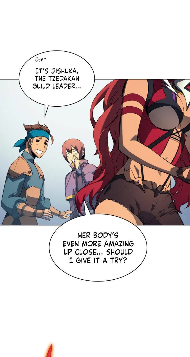 Chapter 29 — page 64