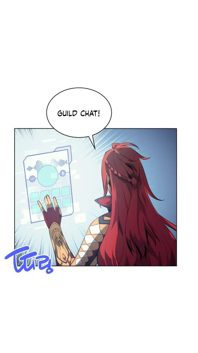 Chapter 29 — page 66