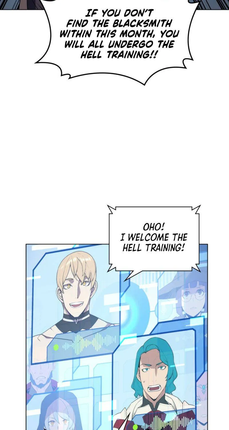 Chapter 29 — page 68