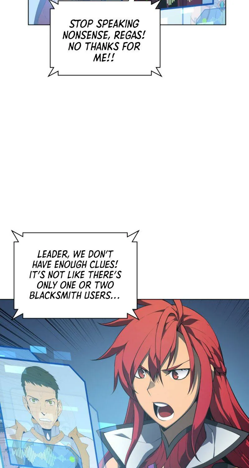 Chapter 29 — page 69