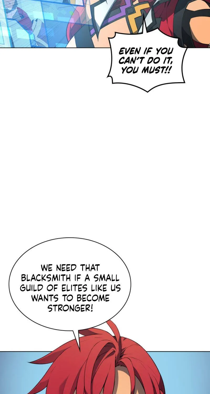 Chapter 29 — page 70