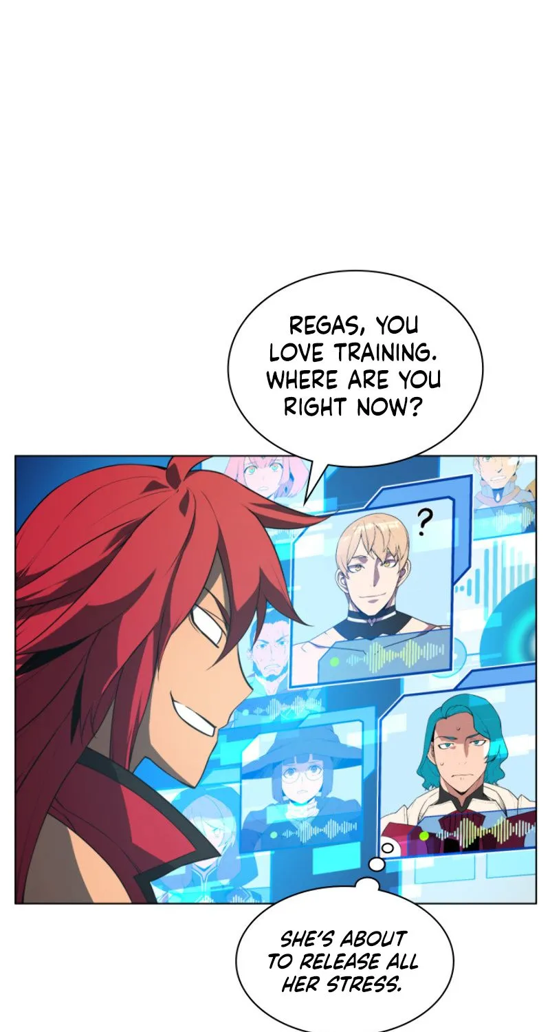 Chapter 29 — page 72
