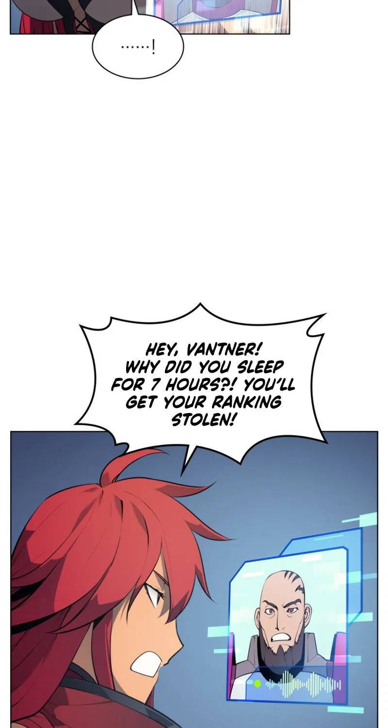 Chapter 29 — page 74