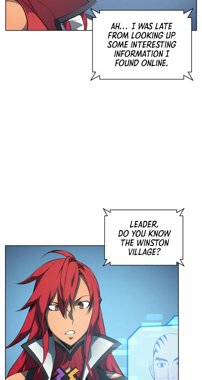 Chapter 29 — page 75