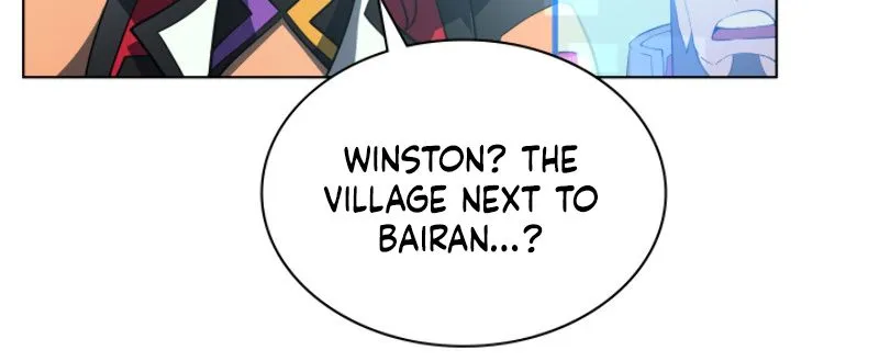 Chapter 29 — page 76