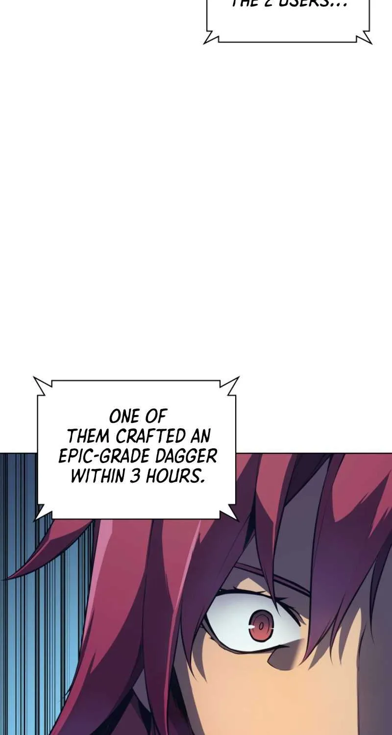 Chapter 29 — page 78