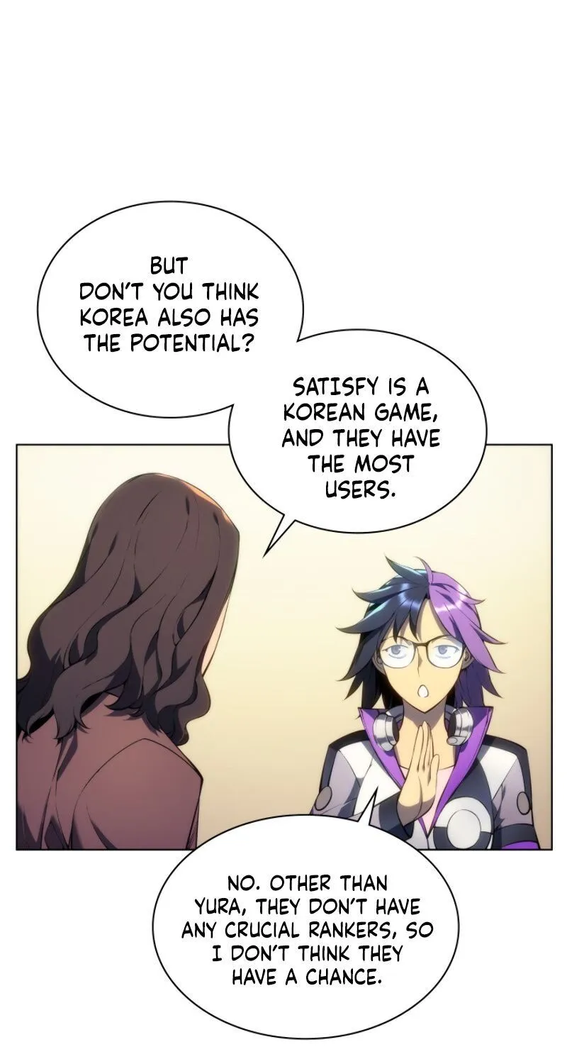 Chapter 29 — page 8