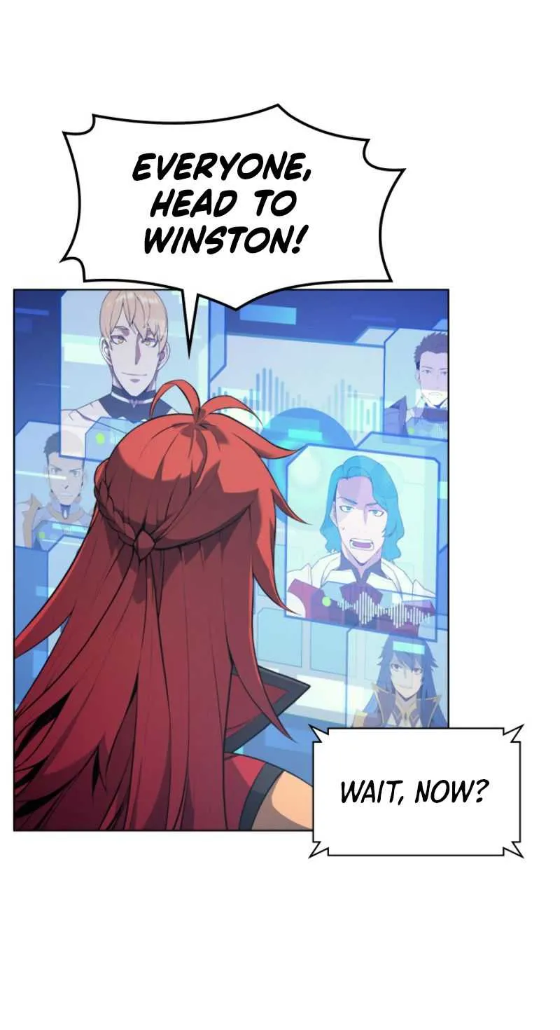 Chapter 29 — page 81