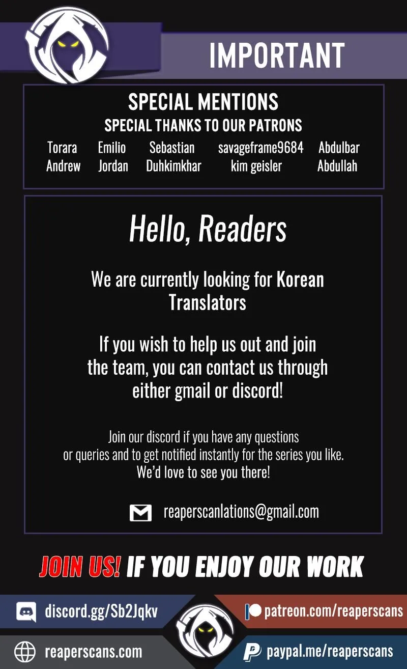 Chapter 29 — page 85