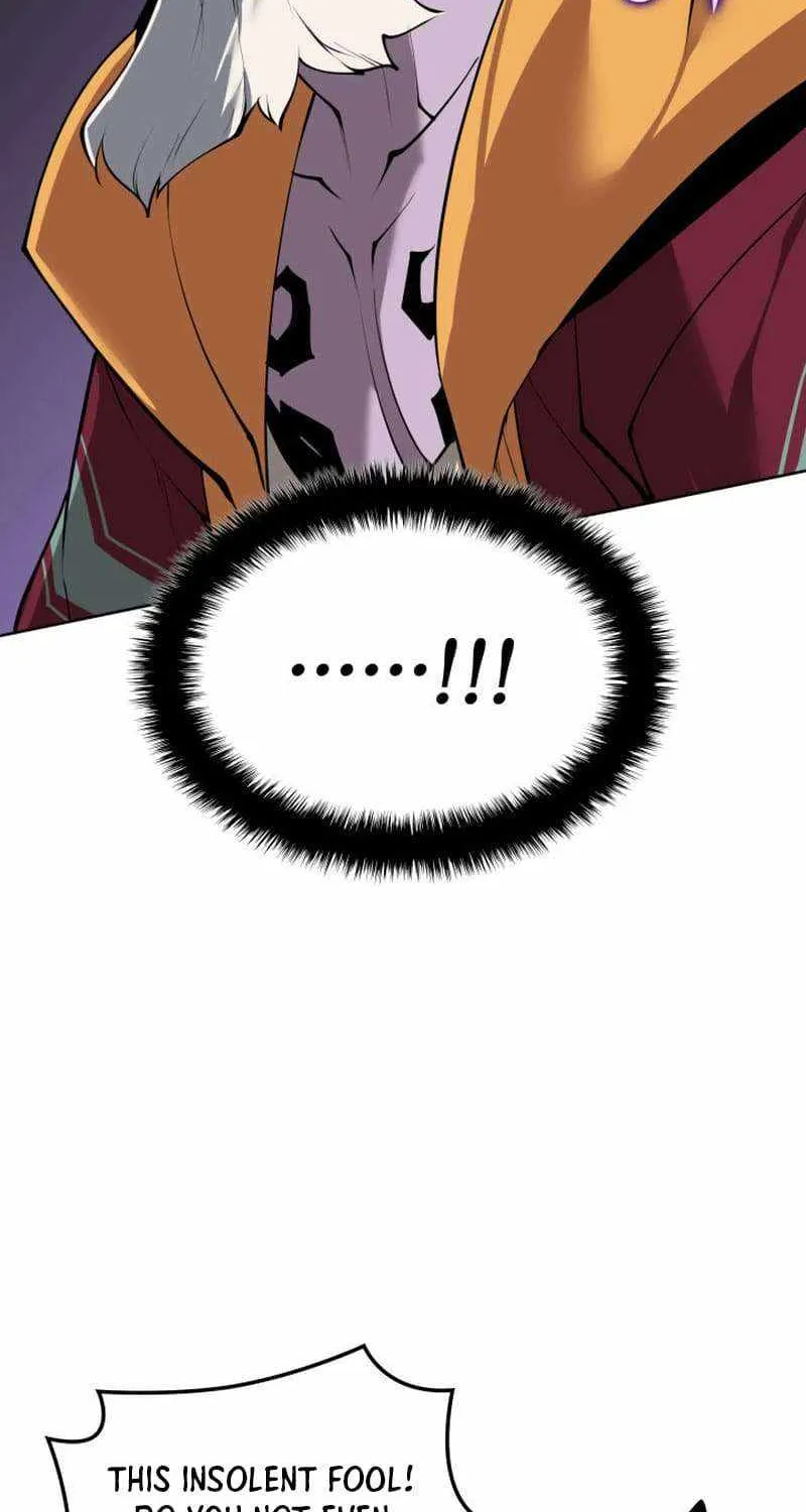 Chapter 240 — page 102